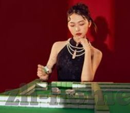 澳门赌场金沙娱乐网站-澳门赌场金沙娱乐网站,一个娱乐与奢华的交汇点