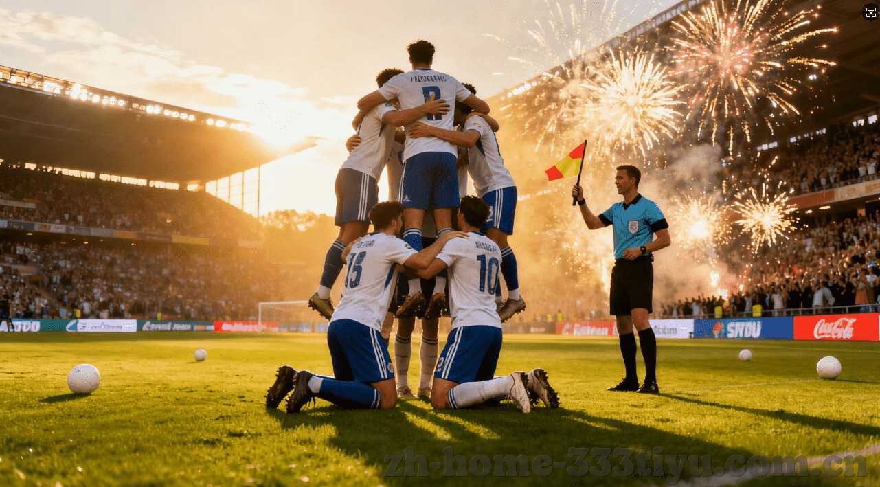 第十三届世界杯-第十三届世界杯,足球盛宴与全球瞩目的体育盛事