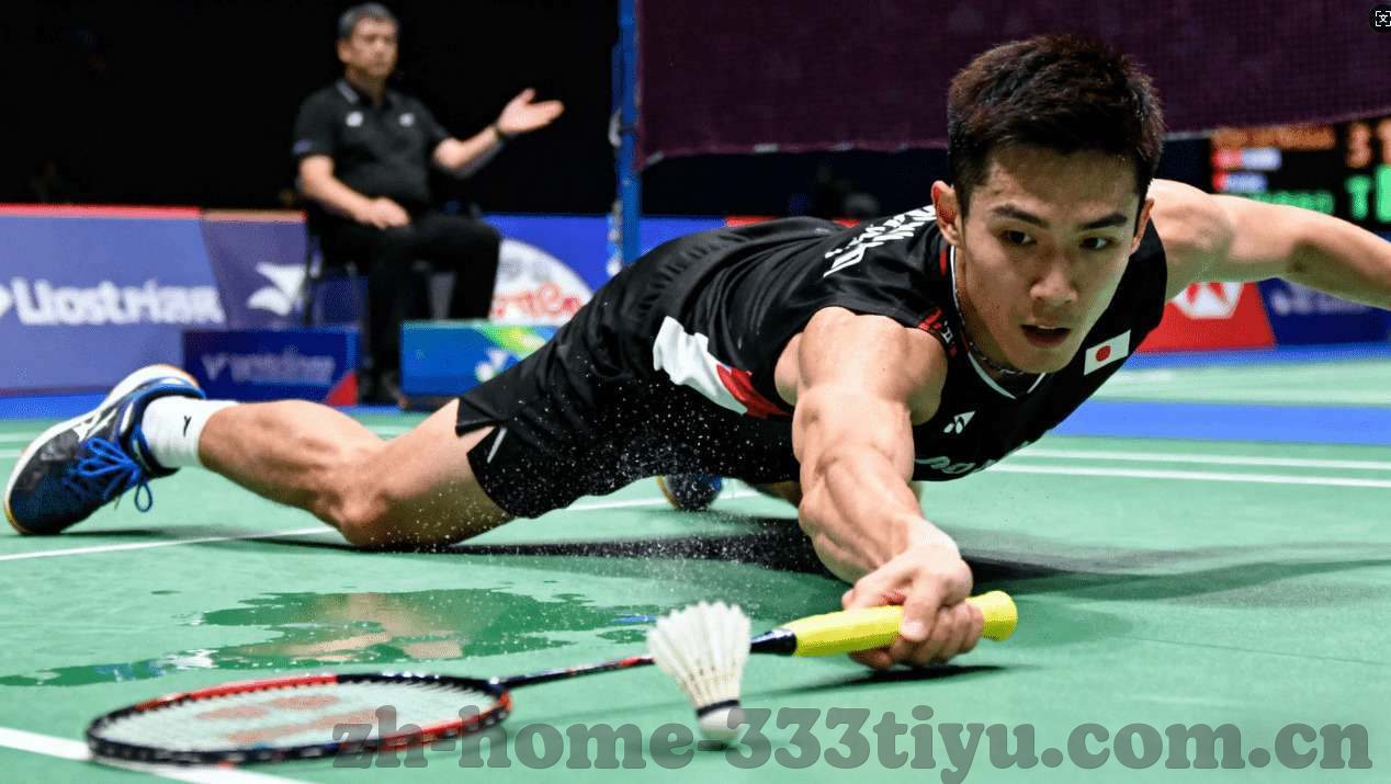 j9九游会手机app-手机App的崭新体验，J9九游会在体育娱乐领域大放异彩