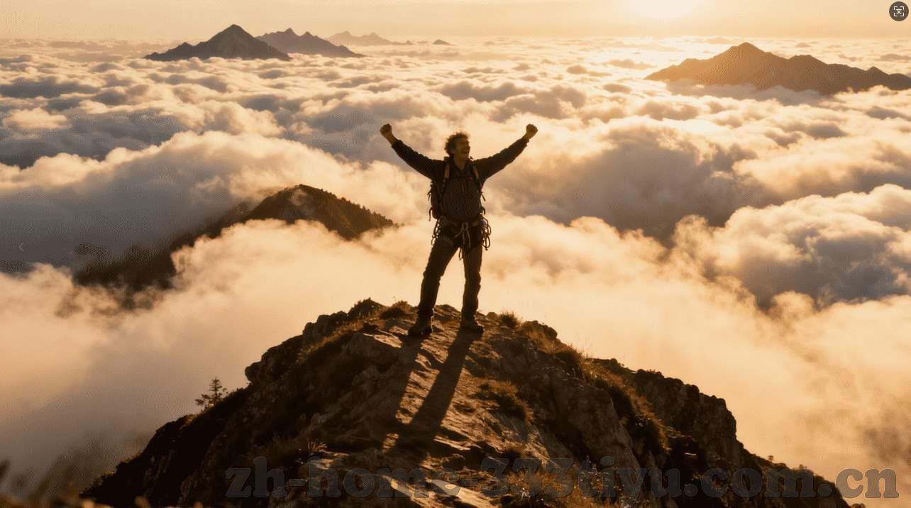 世界杯买球app最新-世界杯买球app最新趋势，便捷、安全、智能的足球博彩新体验