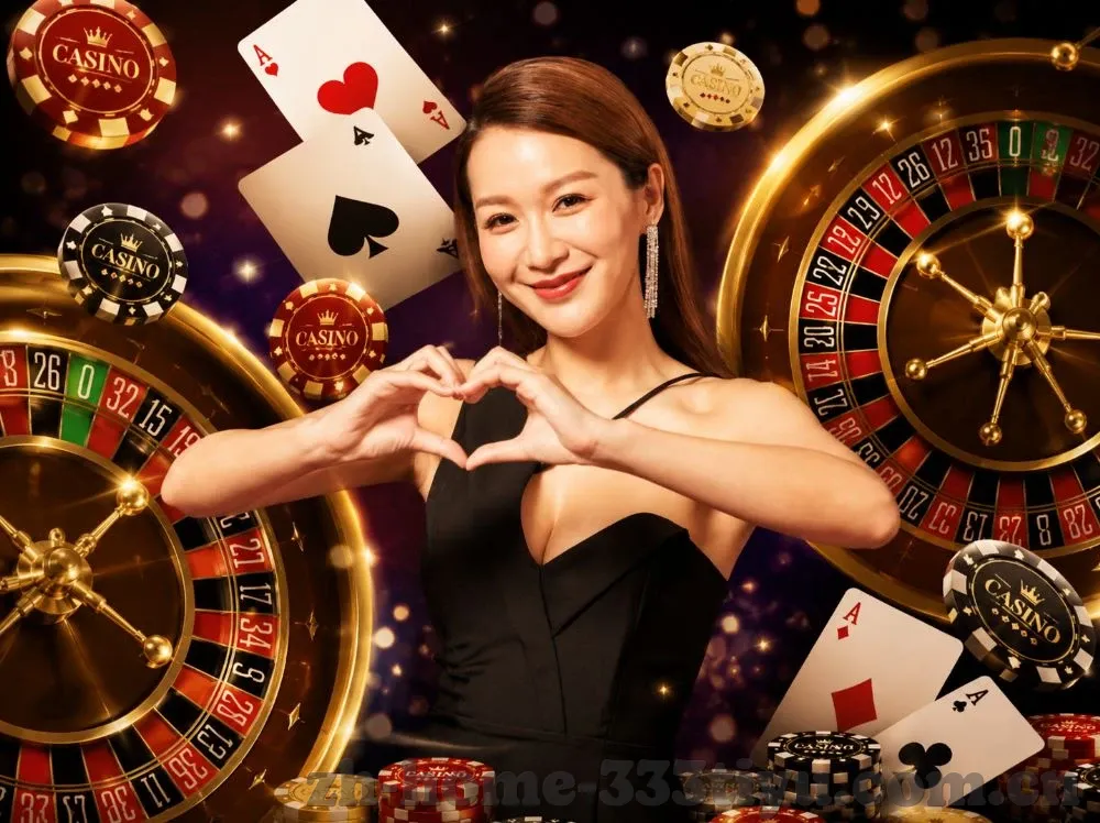 致德阿世界杯-致德阿世界杯,足球盛宴与全球共鸣